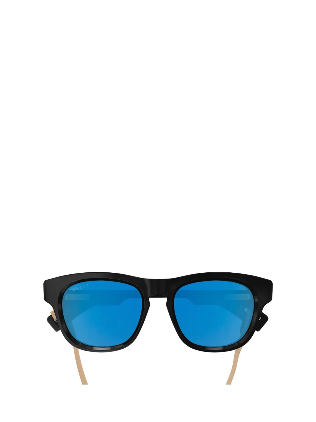 Sunglass GG1238S-002