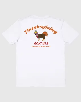 Thanksgiving T-Shirt