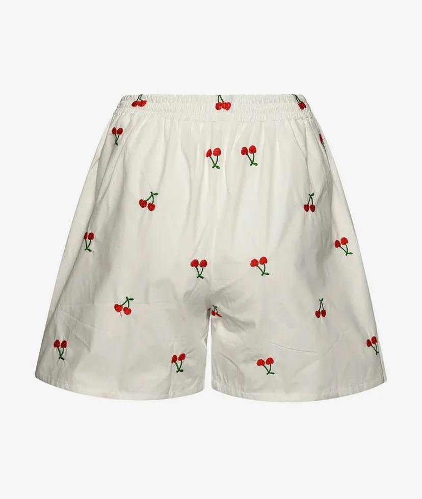 Travis Shorts von Noella