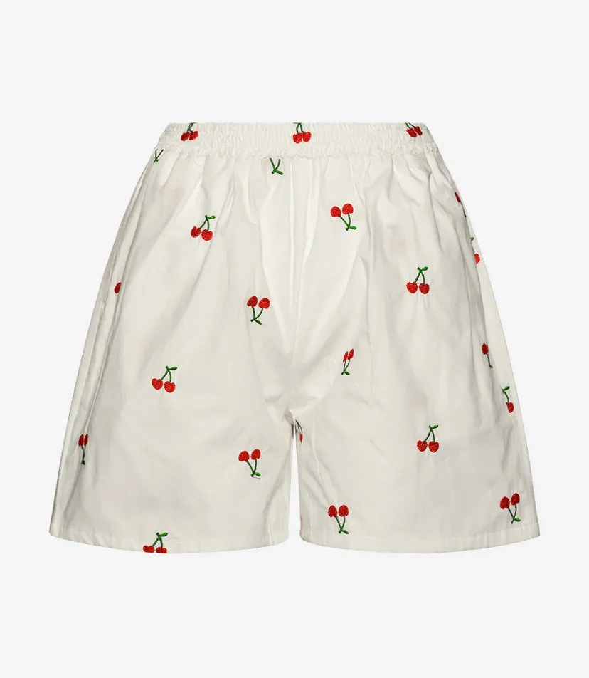 Travis Shorts von Noella