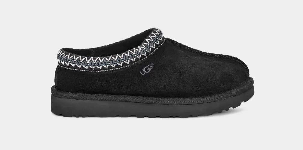 UGG TASMAN SLIPPERS MEN