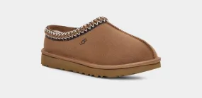 UGG TASMAN SLIPPERS MEN