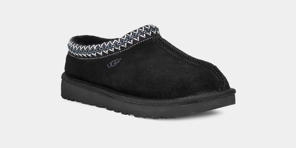 UGG TASMAN SLIPPERS MEN