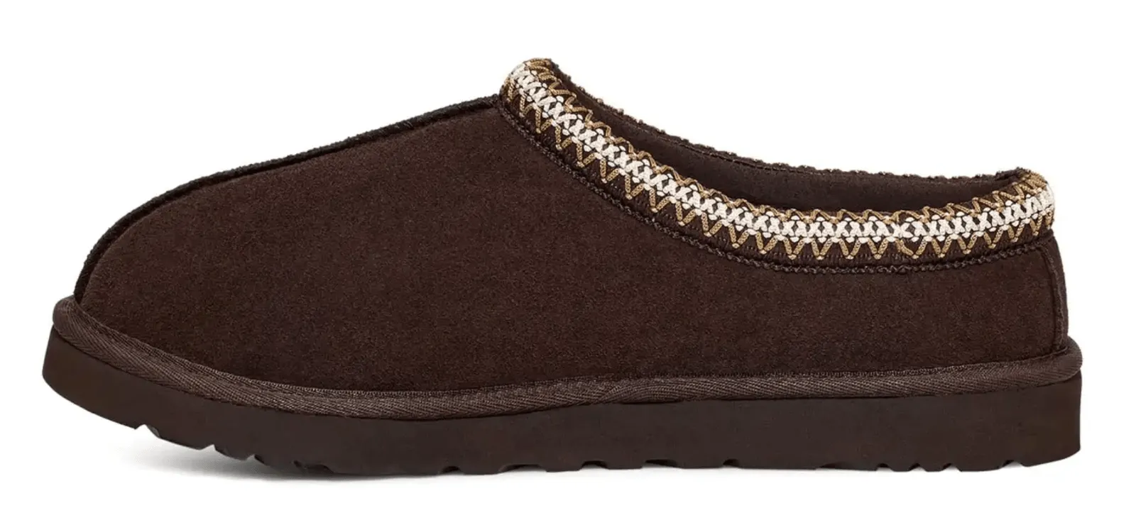 UGG TASMAN SLIPPERS MEN