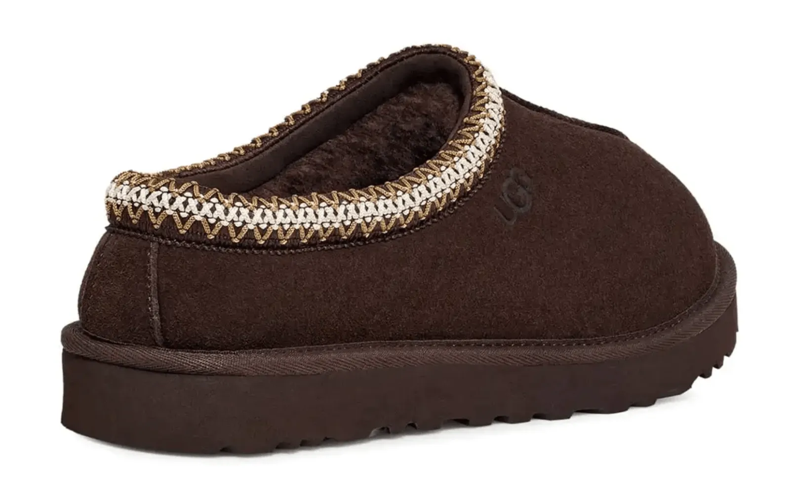 UGG TASMAN SLIPPERS MEN