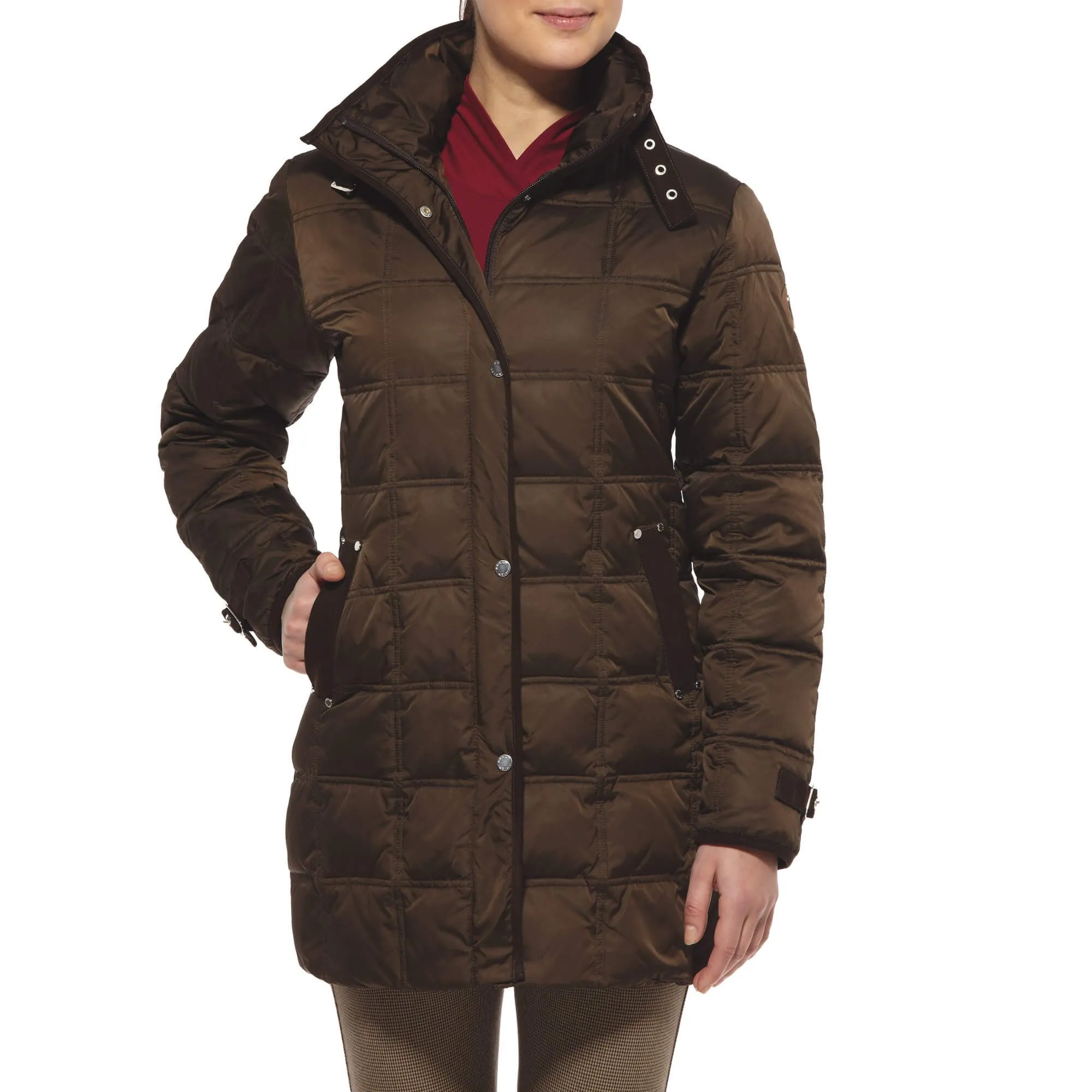 Women's Ariat Chelsea Jacket